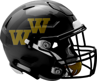 Western Wayne Wildcats logo